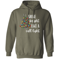 Hoodie1