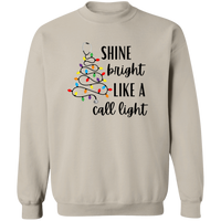 Sweatshirt1