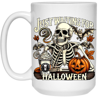 21504 15oz White Mug1