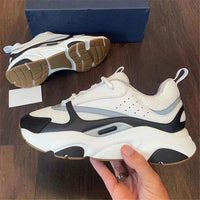 5White