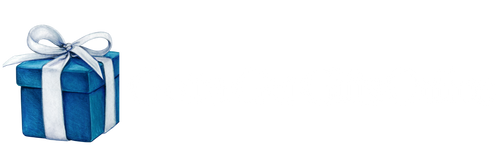 Gotta Get Gifts Online
